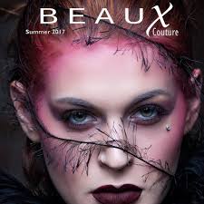 Beaux Couture
