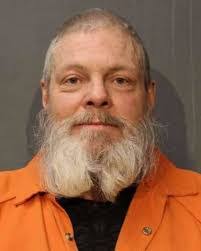 Matthew Klink's Instagram, Twitter & Facebook