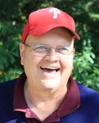 Search Andrew Moss Obituaries and Funeral Services