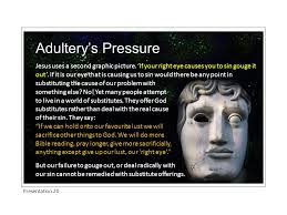Presentation 20. Introduction A recent marriage statistic for the U.K.  suggested that 7 out of 10 marriages end in divorce giving the UK. the  highest.