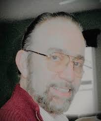 James Hugh Coleman Obituary