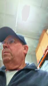 Howard Mccray Open Cooler