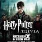Harry Potter (Movies) Trivia