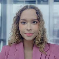 100000+ "Dulce" profiles