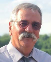 Search Douglas Carpenter Obituaries and Funeral Services