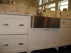 3' gilmore pulls restoration hardware