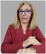 Signes Régionaux de la Langue des Signes