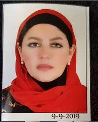 آسان، رایگان، در هر مکان و در هر زمان. Ù…ÙŠØ§Ø± Ø§Ù„Ø¨Ø¨Ù„Ø§ÙˆÙŠ ÙÙŠ ØµÙˆØ±Ø© ØºØ±ÙŠØ¨Ø© ÙˆØªÙƒØ´Ù Ø¹Ù† Ø§Ù„Ø³Ø¨Ø¨ Ø´Ø§Ù‡Ø¯