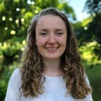 80+ "Jo Lutz" profiles