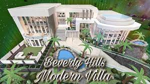 House Builder Fandom