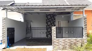 Renovasi Rumah Type 29 60: Panduan Lengkap dan Ide Terbaru