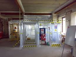 Asbestos Siding Removal Costs Asbestos Tile Removing Popcorn Ceiling Asbestos Tile Removal