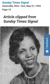 Tribute to Driver Charles Norman