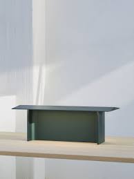 Fienile Minimalist Tables Table Lamp Outdoor Lamp