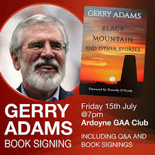 Let's welcome our new members: My-Island-Jamaica.com, Iķuĺą Pearce, Blàké  Nicòlå, Sa Shaé, El Le, Ansel Drummond, Hanika Stultz, Valencia Welds, MT  Telford, Norvia Chang-Henry, Keisha Pinnock Gordon, Darnette Davis,  Glenford Elliott, Sheldon