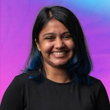 Announcing our Ambassadors in Program #4