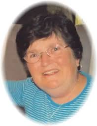 Obituary information for Peggy Bunn Keith