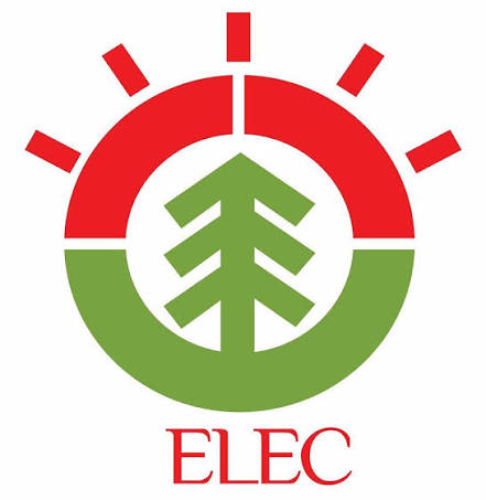 ELEC Language Center Malaysia logo