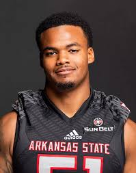 Louis Kirk's Instagram, Twitter & Facebook