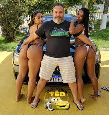 TW Pornstars