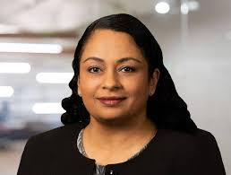 Incoming Border Czar Signals Heightened Immigration Enforcement: 5 Steps  for Employers to Prepare for Anticipated Raids and Deportations