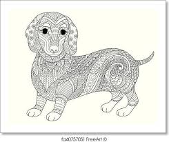 Pin On Adult Coloring Book Art Prints
