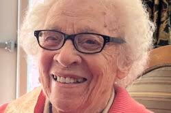 Donald Brian 'Eagle' Eaton