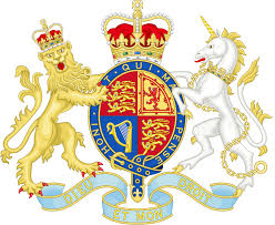 Последние твиты от gov.uk (@govuk). United Kingdom Government Logos