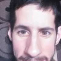 10+ "Broquadio" profiles