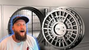 Check spelling or type a new query. Solving The Jewel Thief Puzzle Level 10 Extremely Ytread
