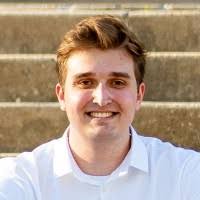 1400+ "Kienzle" profiles