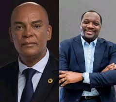 Jornal Informativo de Cabo Ledo