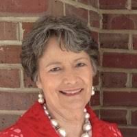 Etta Lee West Obituary (2022)