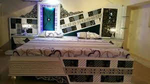 Pin On Bedroom Furniture