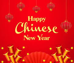 Find the best collection beautiful wishes and quotes for chinese new year. 70 Chinese New Year Wishes And Greetings 2021 Wishesmsg