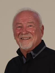 You Can Learn Something from Everyone: Interview with Larry Sutton, Founder  and CEO of RNR Tire Express