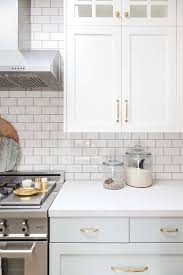 Eastside Costa Mesa Pure Salt Interiors Kitchen Backsplash Trends Kitchen Design White Kitchen Design