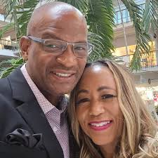 Core Vascular Services