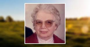 Virginia E. Herman Obituary May 2, 2016