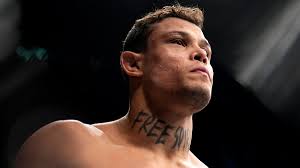 UFC Vegas 72 Odds, Picks, Projections: Our Best Bets for Caio Borralho vs.  Michał Oleksiejczuk, Martin Buday vs. Jake Collier, More (Saturday, April  29)