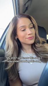 Understanding Justin Timberlake's Song: What Goes Around...Comes Around