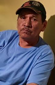 Doyle T. “Dooley” Blackthunder Obituary July 12, 2019