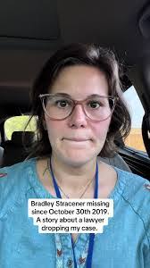 Melissa Wingate's Instagram, Twitter & Facebook