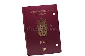 Expired Passport Stock Photo Image Of Travel Tourist 27966606