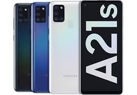 Ən uyğun internet paketi seç. Samsung Galaxy A21s 32 Gb Blue Dual Sim 32 Smartphone Mediamarkt