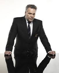Seasons episodes comments actors photos similar shows. Robert Goren Law And Order Fandom