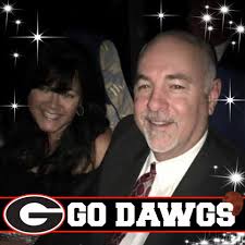 Good morning! I am looking for a ferry from minori to capri for the family  but it is rather expensive. Where do you think we should book? Thank you!