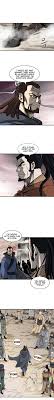 Read manhwa 18 free online, latest manhwa / manga / manhua update at manhwa68. Bowblade Spirit Chapter 44 Manga Rock Team Read Manga Online For Free