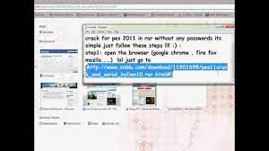 Gta liberty city manual activation unlock code the program itself does not have any user . Unlock Code For Pes 2011 Free Download Tenew