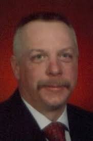 Richard E. Becker Obituary July 8, 2013